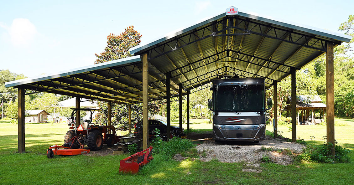 what you need to know before building a pole barn the essential guide