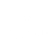 matador structures logo white Home