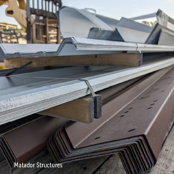 custom pole barn delivered custom pole barn delivered