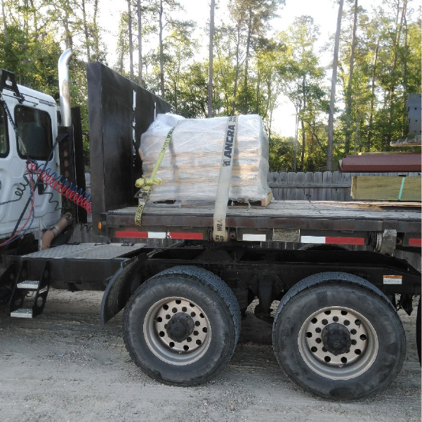 custom pole barn roof panels custom pole barn roof panels