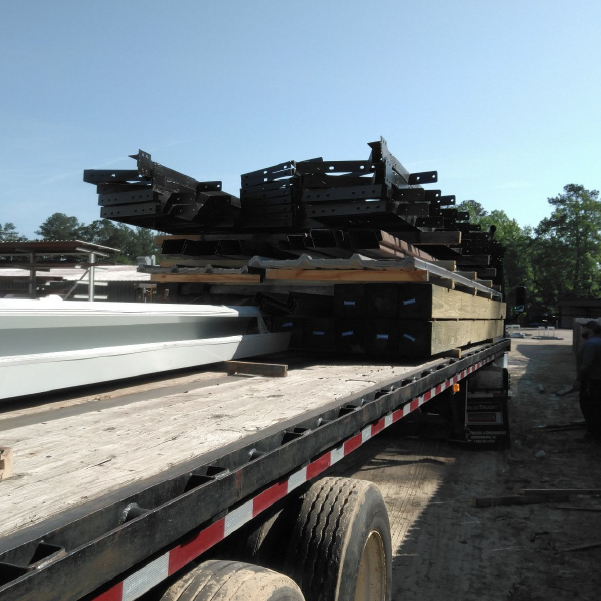 pole barn kit delivery pole barn kit delivery