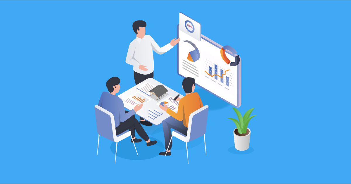 pole barns increase property value pole barns increase property value