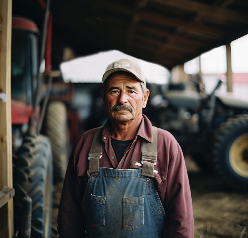 building a pole barn farmer guide