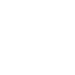 matador structures logo white Home