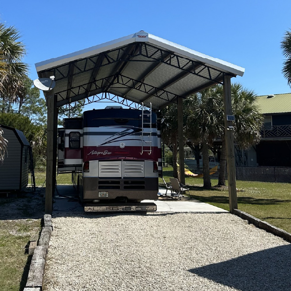 pole barn for rv storage pole barn for rv storage