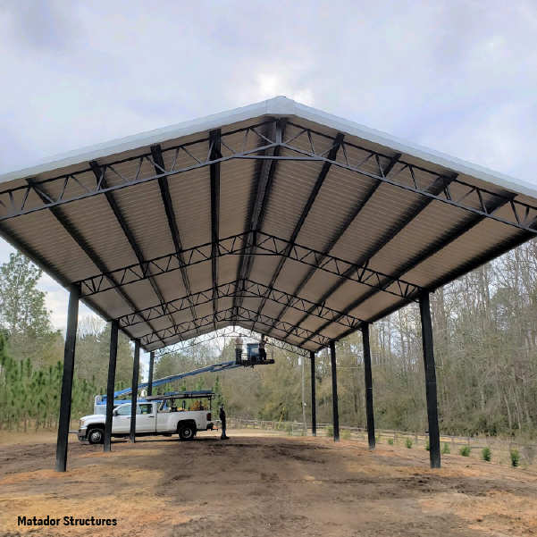 pole barn storage for livestock and rv pole barn storage for livestock and rv