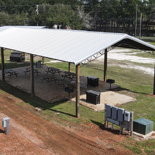 pole barn used for rv park storage pole barn used for rv park storage